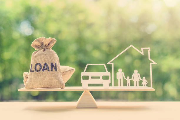 Best Student Loans  in Freeport, PA