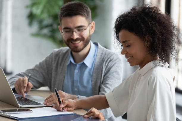 Reliable Freeport, PA Loan Agency Solutions