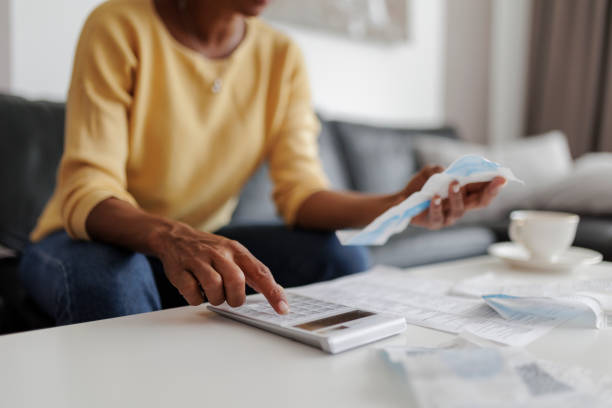 Best Commercial Real Estate Loans  in Freeport, PA