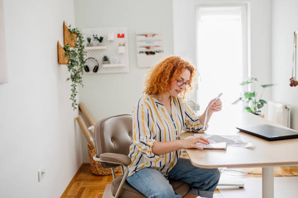 Loan Comparison Services in Freeport, PA