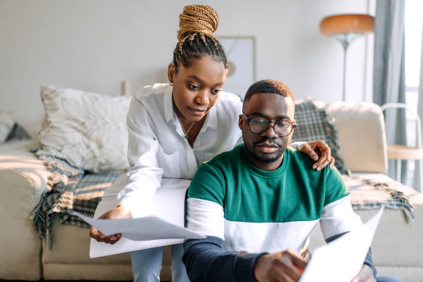 Best Installment Loans  in Freeport, PA
