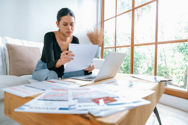 Best Home Loans (Mortgages)  in Freeport, PA