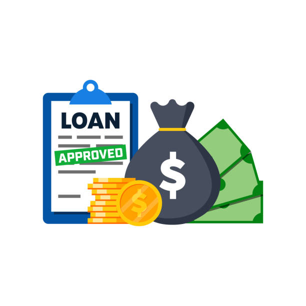Best Credit Repair Services  in Freeport, PA