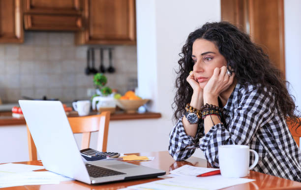Construction Loans in Freeport, PA