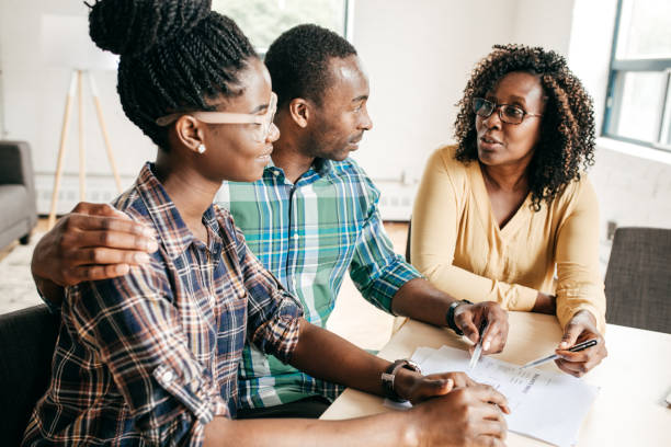 Best Loan Pre-Approval Services  in Freeport, PA