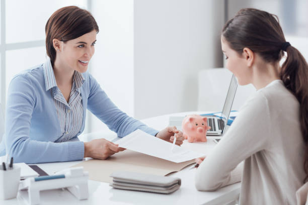 Best Loan Documentation Assistance  in Freeport, PA
